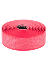 Lizard Skins Lizard Skins V2 DSP Bar Tape 3.2mm thick