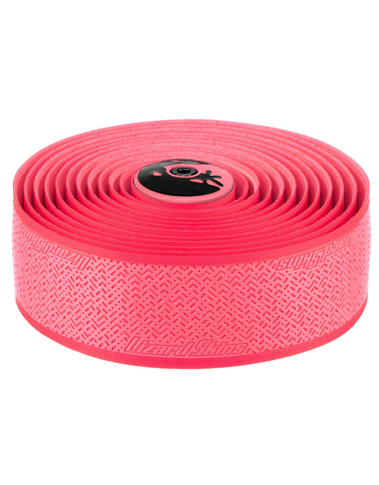 Lizard Skins Lizard Skins V2 DSP Bar Tape 3.2mm thick