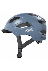 Abus Abus Hyban 2.0 Urban Helmet Glacier Blue