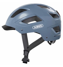 Abus Abus Hyban 2.0 Urban Helmet Glacier Blue