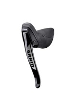 SRAM SRAM Rival 1 Brake Lever Single Left