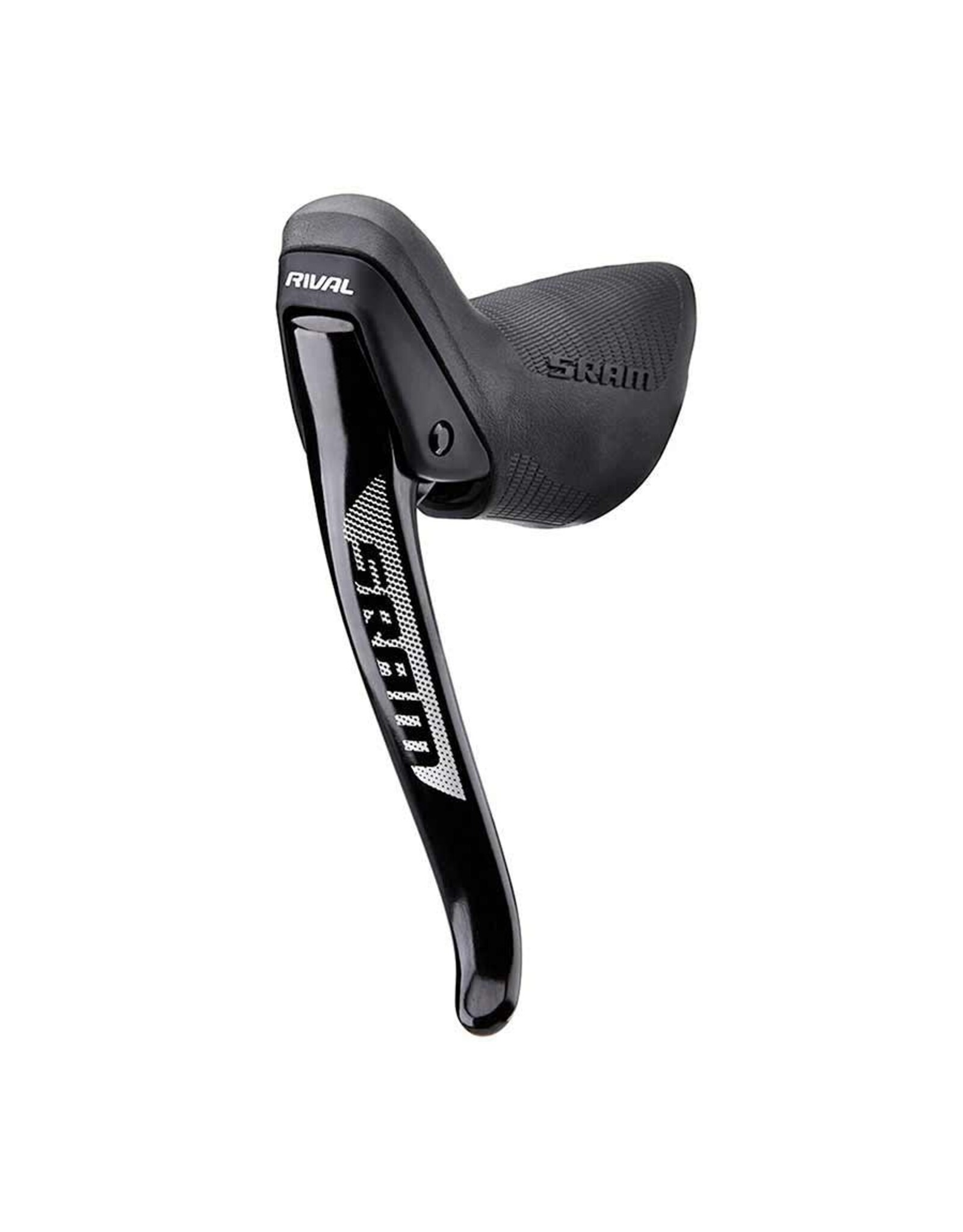 SRAM SRAM Rival 1 Brake Lever Single Left
