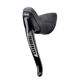 SRAM SRAM Rival 1 Brake Lever Single Left