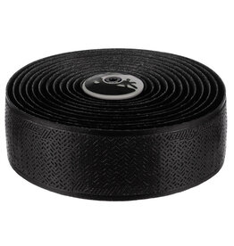 Lizard Skins Lizard Skins V2 DSP Bar Tape 3.2mm thick