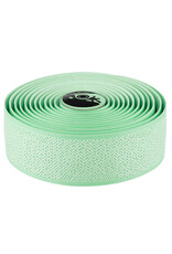 Lizard Skins Lizard Skins V2 DSP Bar Tape 3.2mm thick
