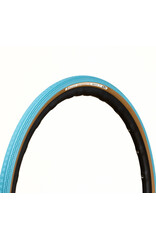 Panaracer Panaracer Gravel King Limited 2023 700c