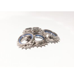 White Industries White Industries Freewheel Outer Gears