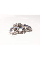 White Industries White Industries Freewheel Outer Gears