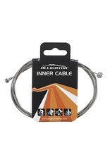 Alligator Alligator Tandem Brake Cable Road / Mountain 3500mm