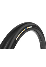 Panaracer Panaracer GravelKing Slick 700c