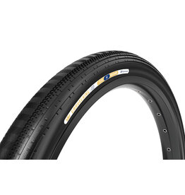 Panaracer Panaracer GravelKing SS 700c Tire