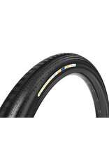 Panaracer Panaracer GravelKing SS 700c Tire