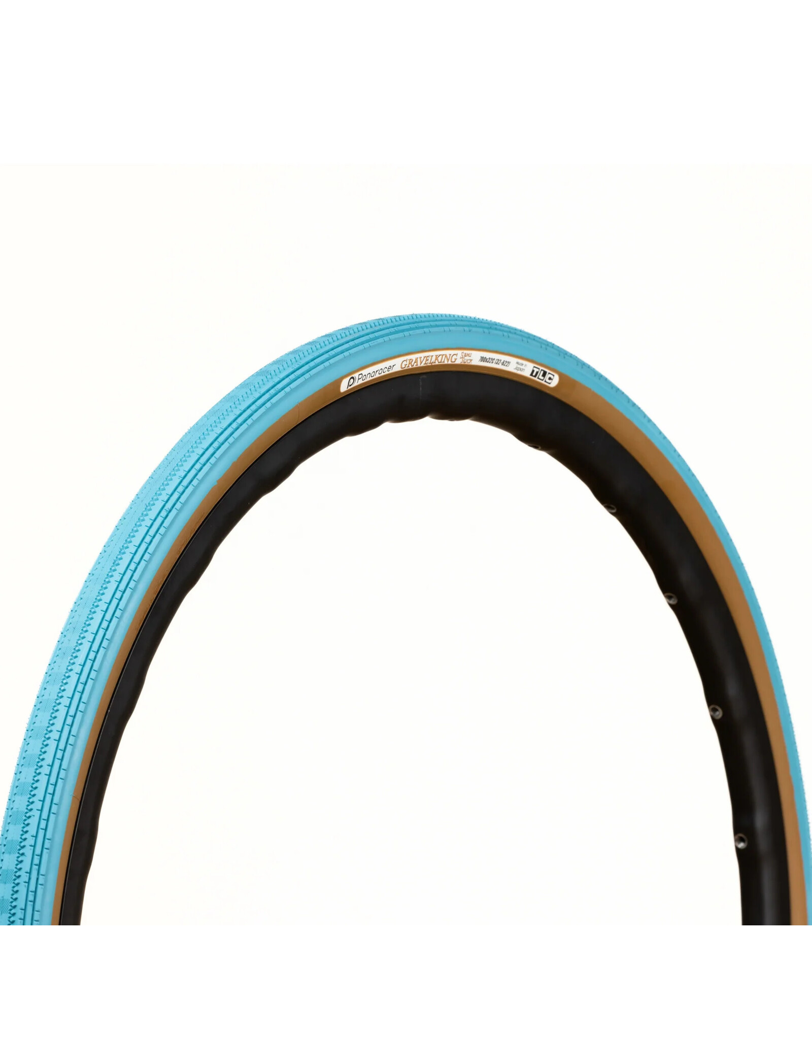 Panaracer Panaracer Gravel King Limited 2023 700c