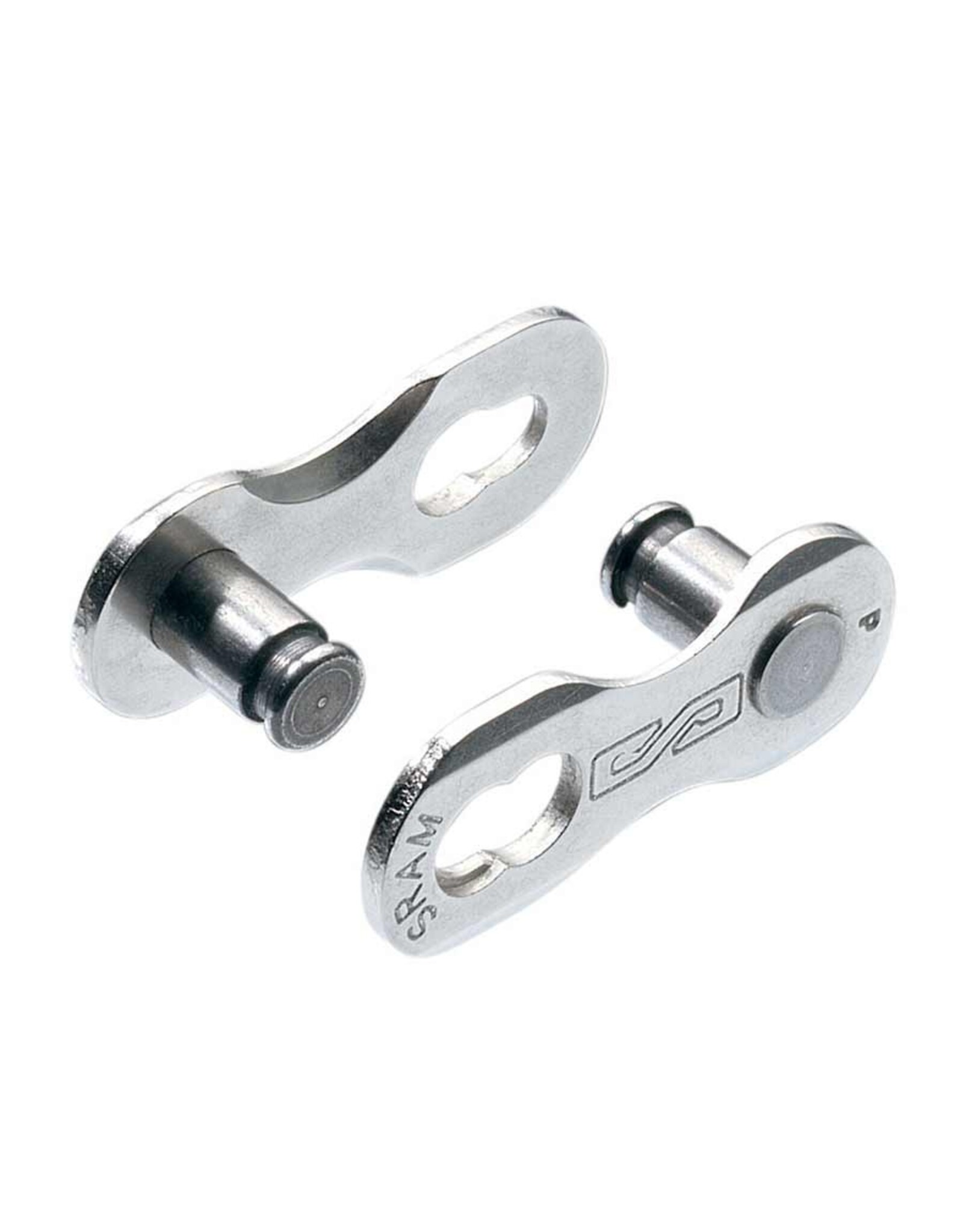 SRAM Sram PowerLock 11 Speed Quick Link Silver