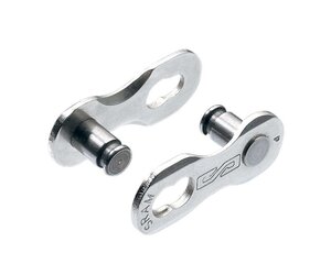 11 speed quick link hotsell