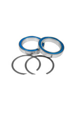 Wheels Manufacturing Wheels Manufacturing BB30  Kit Includes Bearings and Retaining Clips