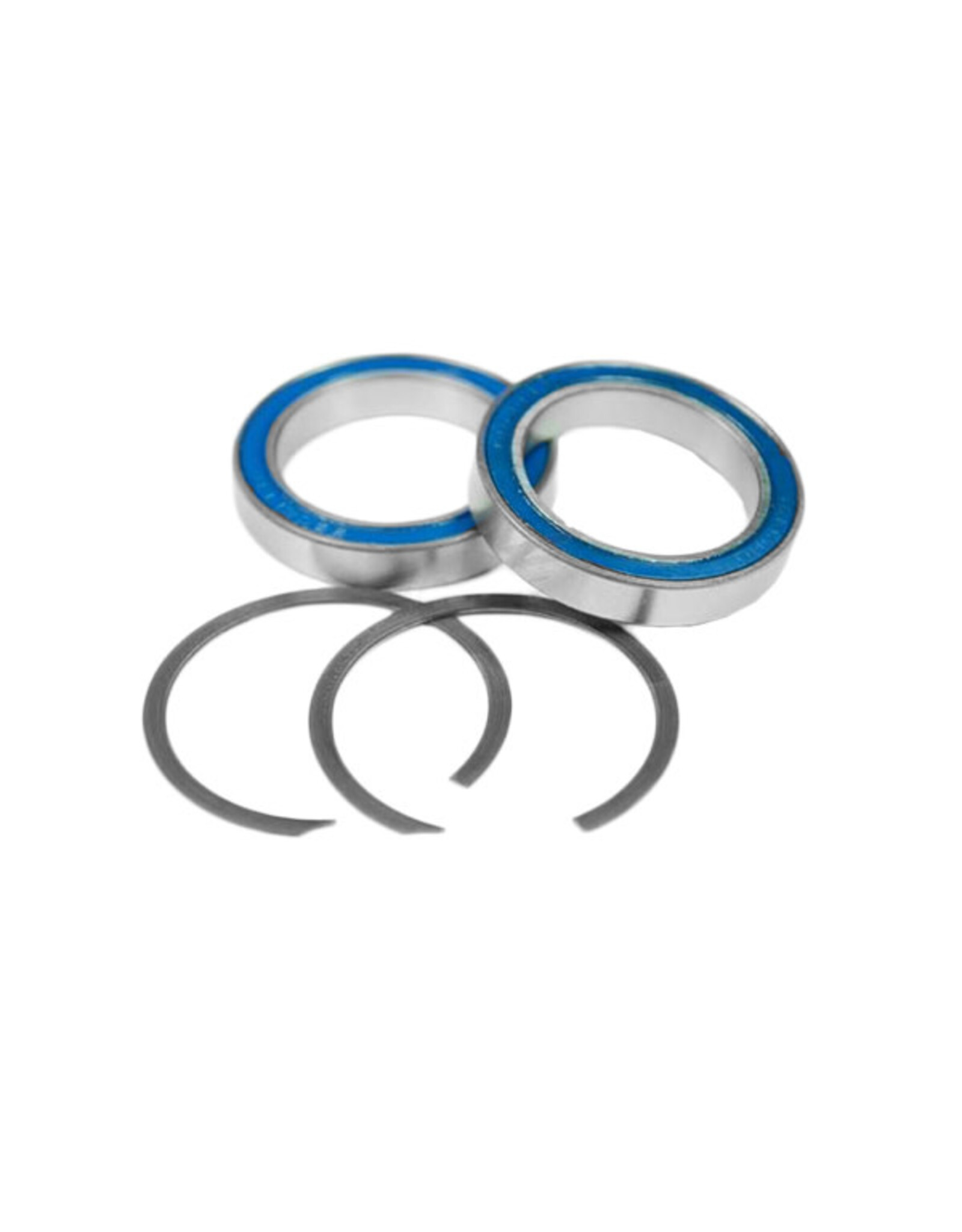 Wheels Manufacturing Wheels Manufacturing BB30  Kit Includes Bearings and Retaining Clips