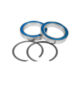 Wheels Manufacturing Wheels Manufacturing BB30  Kit Includes Bearings and Retaining Clips