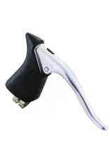 Dia-Compe Dia-Compe BL07 Drop Bar Brake Levers