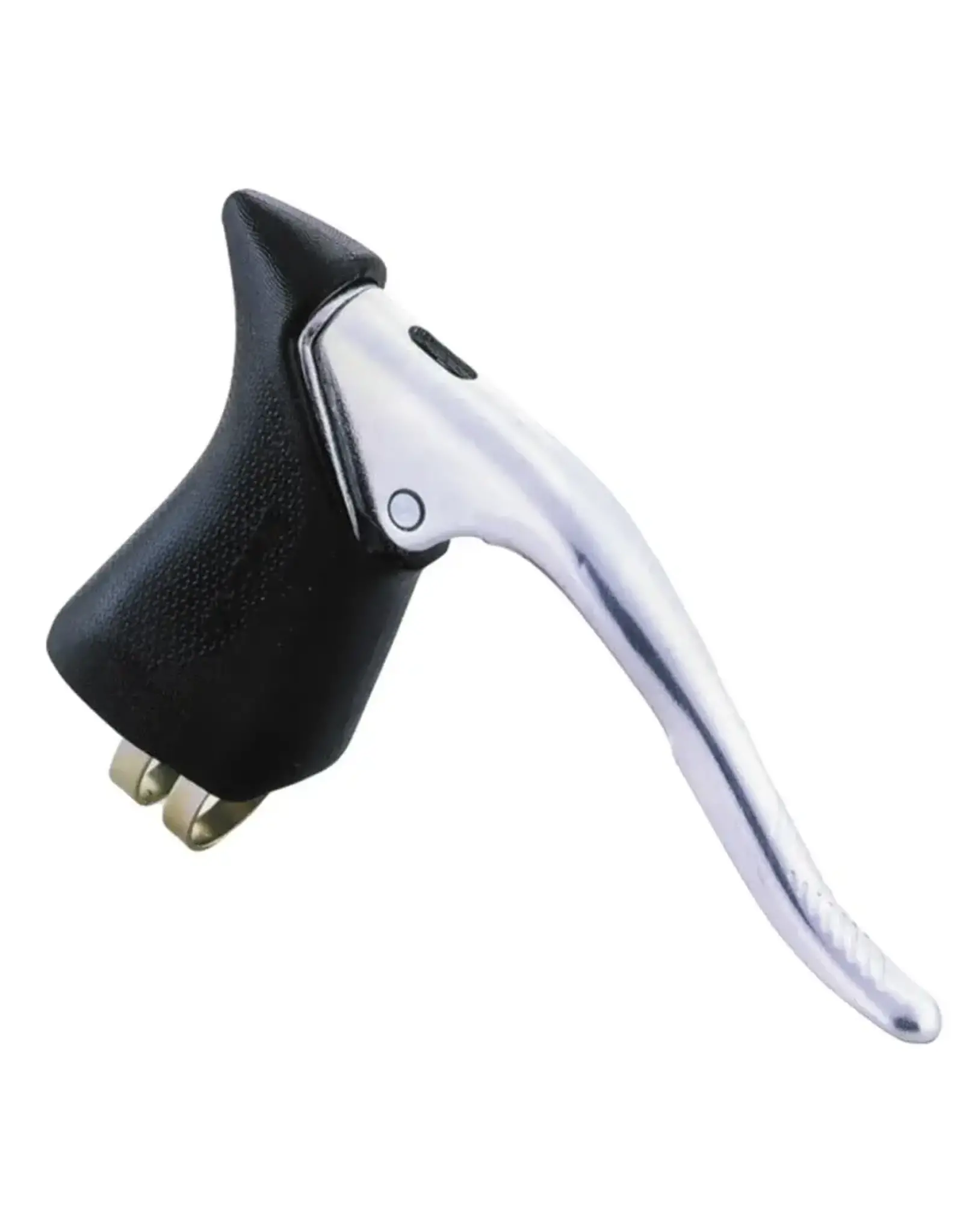 Drop bar brake levers for disc brakes hotsell