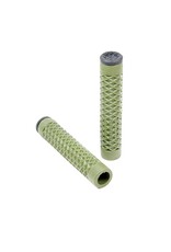 ODI ODI Vans Cult Grips
