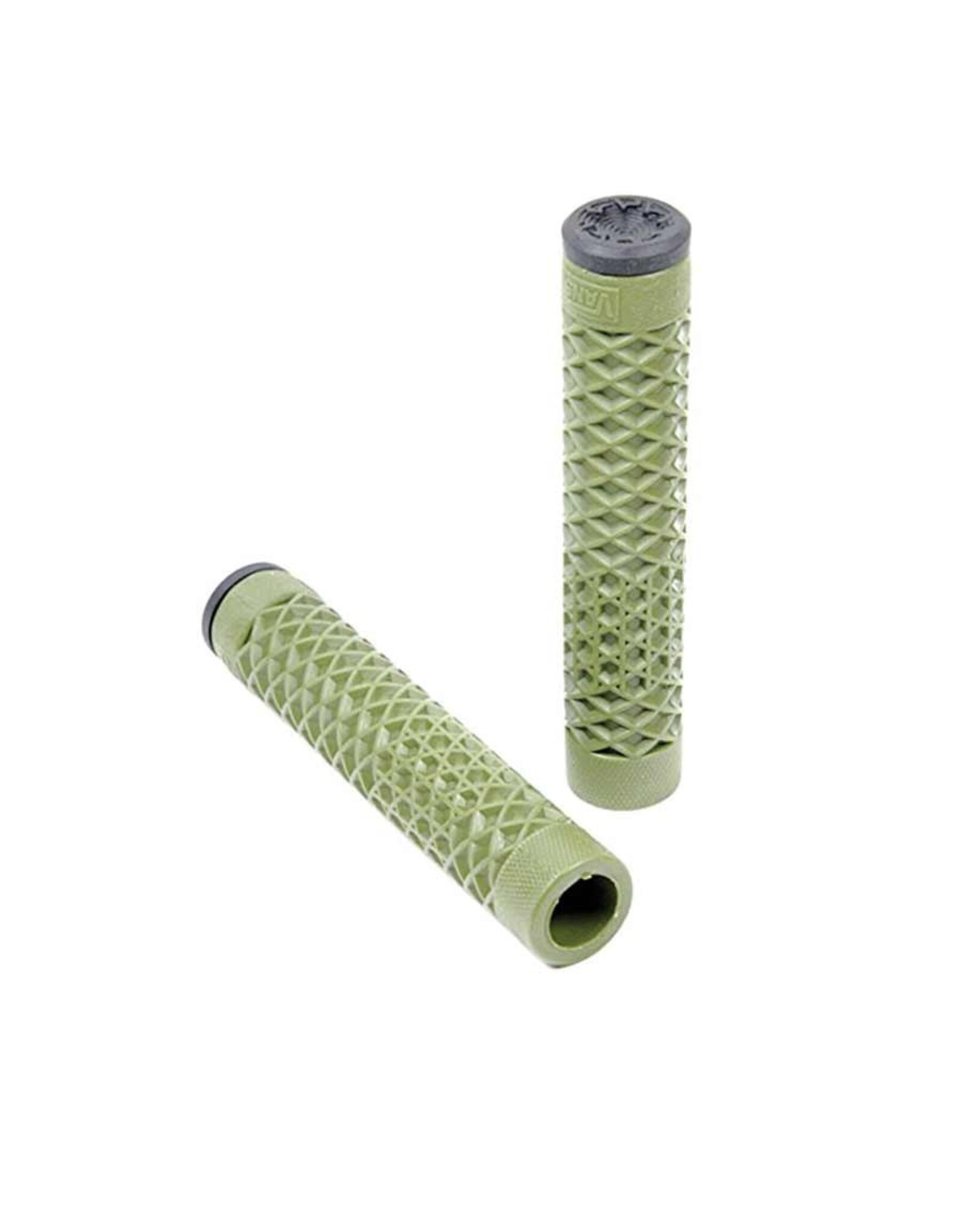 ODI ODI Vans Cult Grips