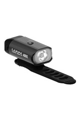 Lezyne Lezyne Mini Drive 400 Front Light Black