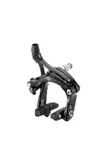 Tektro Tektro R539 Recessed Caliper Brake Set Black 47-57mm