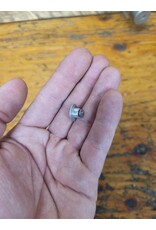 Brooks Cambium Saddle T-Nut & Screw BYB 368 EACH