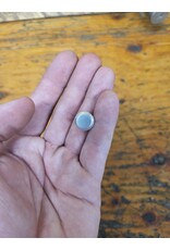 Brooks Brooks Cambium Saddle Rivet BYB 368 EACH