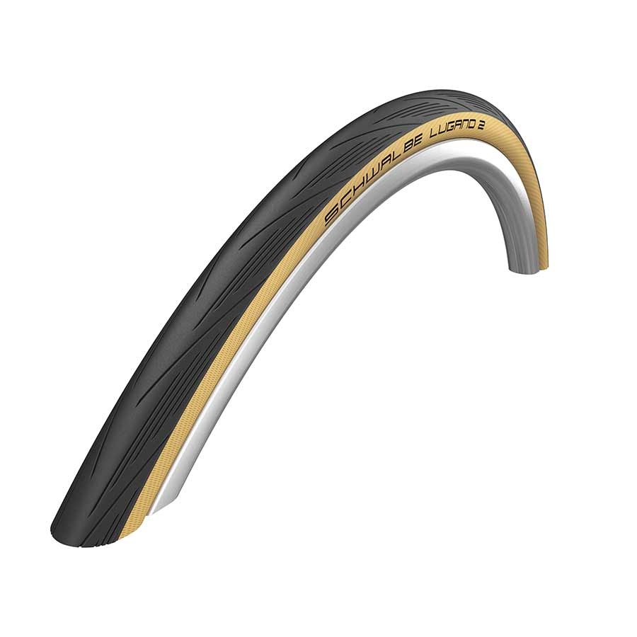 Schwalbe lugano 700 x 25c on sale