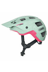 Abus Abus Modrop Off-Road Helmet