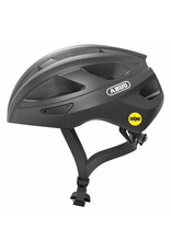 Abus Abus Macator MIPS Road Helmet Titan