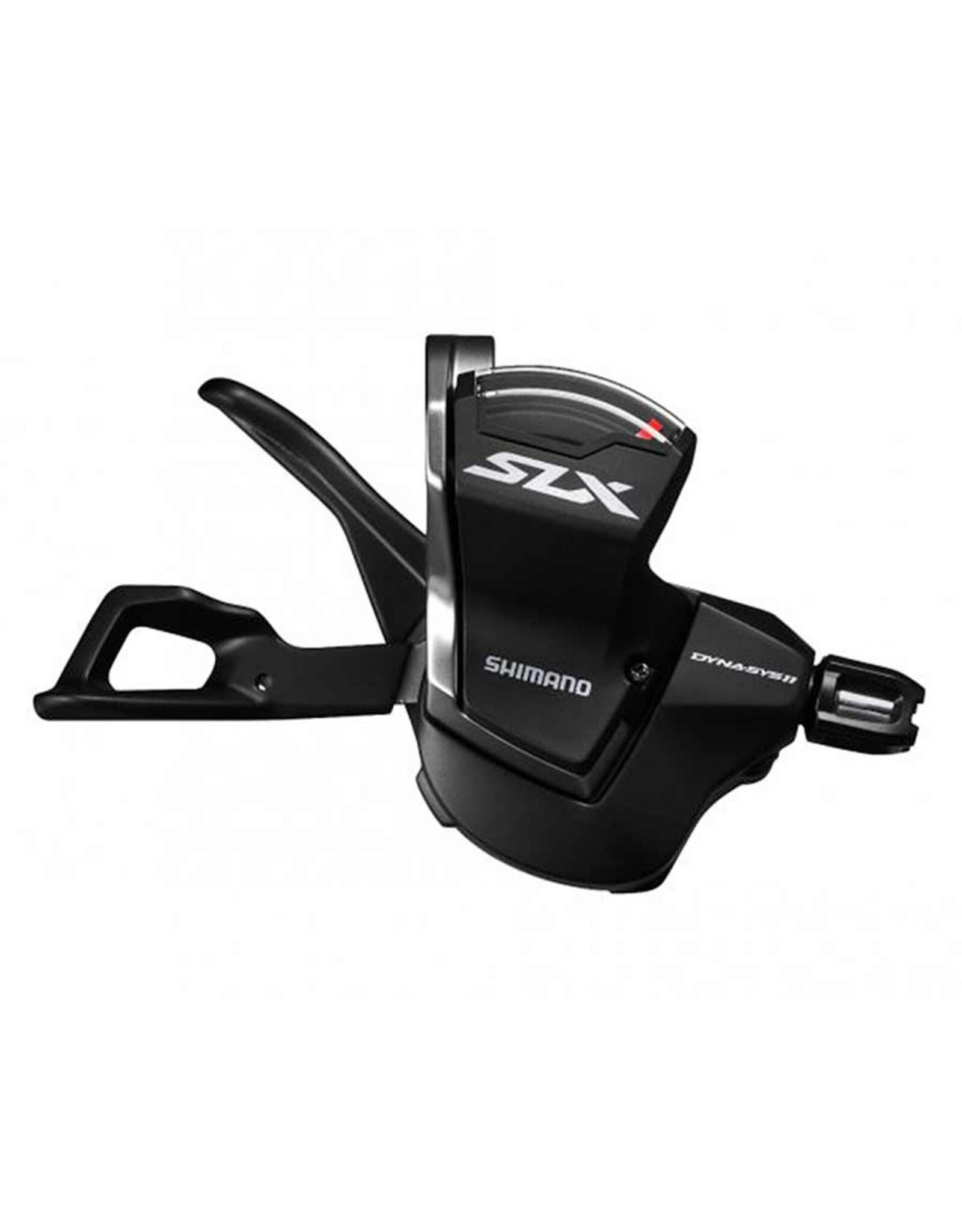 Shimano Shimano SLX SL M7000 11 Speed Shifter Right