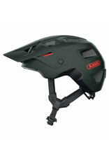 Abus Abus Modrop Off-Road Helmet
