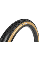 Panaracer Panaracer GravelKing X-1 700c Tire