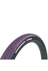 Panaracer Panaracer 2024 GravelKing Limited Edition Purple 700c