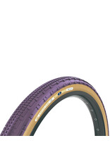 Panaracer Panaracer 2024 GravelKing Limited Edition Purple 700c