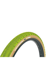 Panaracer Panaracer 2024 GravelKing Limited Edition Green 700c