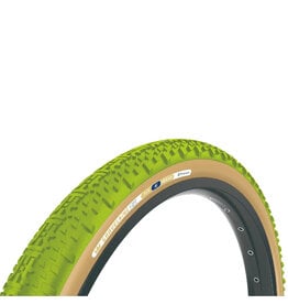 Panaracer Panaracer 2024 GravelKing Limited Edition Green 700c