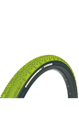 Panaracer Panaracer 2024 GravelKing Limited Edition Green 700c