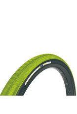 Panaracer Panaracer 2024 GravelKing Limited Edition Green 700c