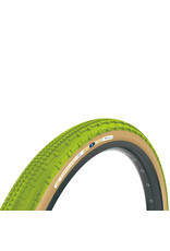 Panaracer Panaracer 2024 GravelKing Limited Edition Green 700c