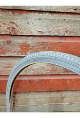 CST CST 22'' Tire 501x37mm Grey Non Marking Compound