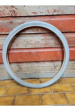 CST CST 22'' Tire 501x37mm Grey Non Marking Compound