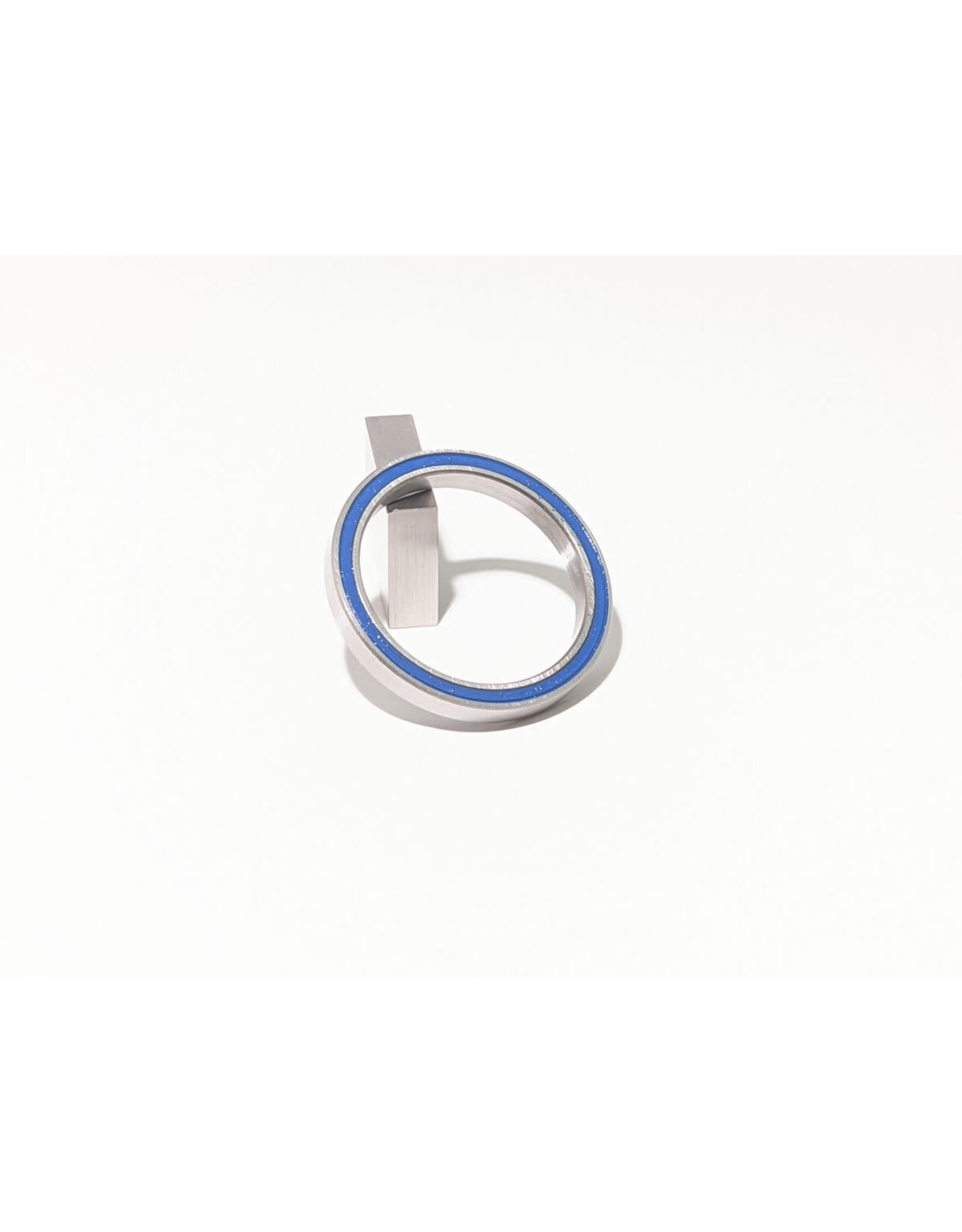 White Industries White Industries Freewheel Bearing BB67082RS-6W For 16T