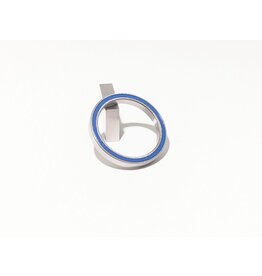 White Industries White Industries Freewheel Bearing BB67082RS-6W For 16T