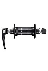 Shimano Shimano 105 FH-R7000 Front Hub QR 32H Black