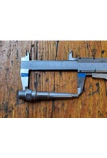 Wellgo Wellgo Replacement Pedal Axles For Sealed Bearing Pedals