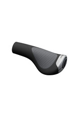 Ergon Ergon GP-1 Evo Ergonimic Lock On Grips
